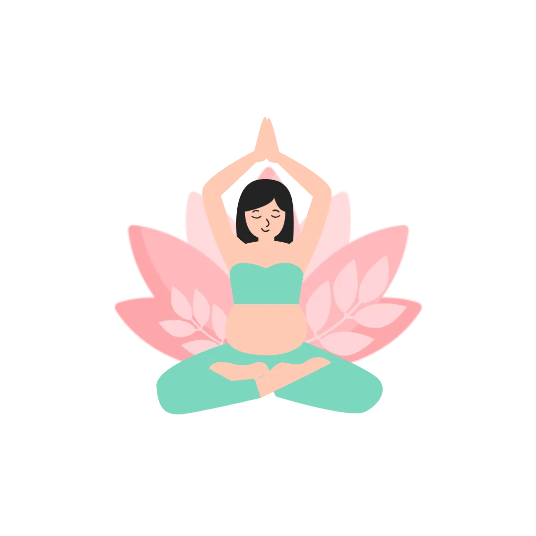 Mental Wellness